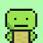 @the_turtle_guy
