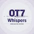 jD1Zq-6Pjc4-channel-avatar-OT7Whispers