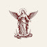 LaDQ3wXClmI-channel-avatar-Mere Correspondence
