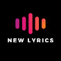 New Lyrics Avatar
