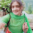 1taz7TdL57k-channel-avatar-Cute Pahadan Ritu Rana