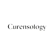 Curensology / カレンソロジー
