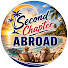 398IS1RnFQc-channel-avatar-Second Chapter Abroad