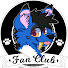 47qmhUd_xa4-channel-avatar-Mx Queen Alpha