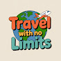TravelwithNoLimit logo