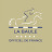 International Jumping of La Baule CSIO5* of France
