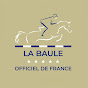  Jumping International de La Baule CSIO5*