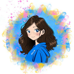Lulu’s Art