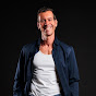 Yd0mclim04g-channel-avatar-Robert Roxx