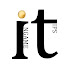 Atcdg3K-8y8-channel-avatar-IngameTips