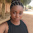 @JudithDzanvi