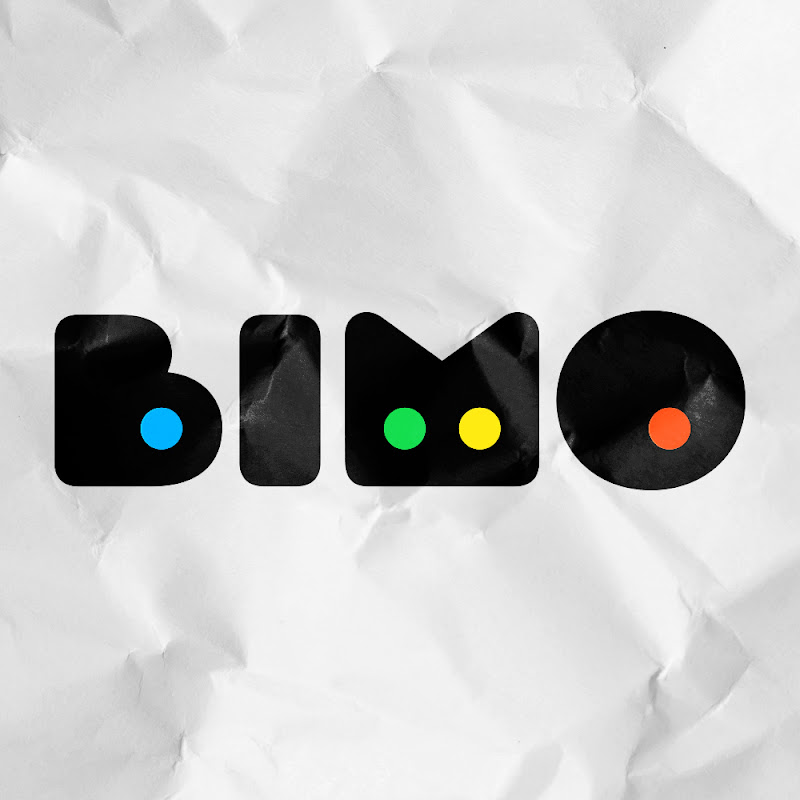 Bimo Tech