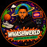 I4Nz8RxxtH8-channel-avatar-WhashWerld
