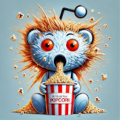 R/Grab Your Pop Corn
