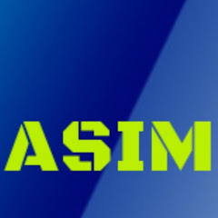 ASIMGaming123