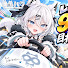 PYcO_4vjw88-channel-avatar-白森ハク