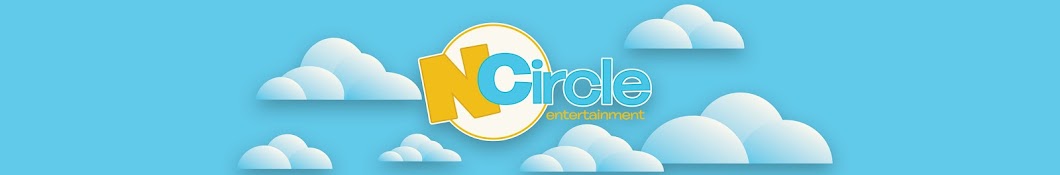 NCircle Entertainment YouTube channel avatar