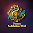 jM-C_zDDW3I-channel-avatar-Purane Sadabahaar Geet