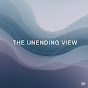 The Unending View logo