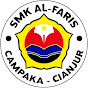 SMK AL FARIS - @alfarisbisahebat - Youtube