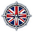 R4gdyNnSSvg-channel-avatar-Compass Ready UK