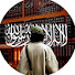 VZOU3kLgsjg-channel-avatar-Kuranb ki Hadis