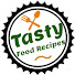 lm39a_Po34s-channel-avatar-Cooking With taste