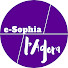 RNlvpt2u5zc-channel-avatar-e-Sophia - l'Agora