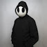 0EZu6Sa6M-M-channel-avatar-Mr Creepy Creeps 