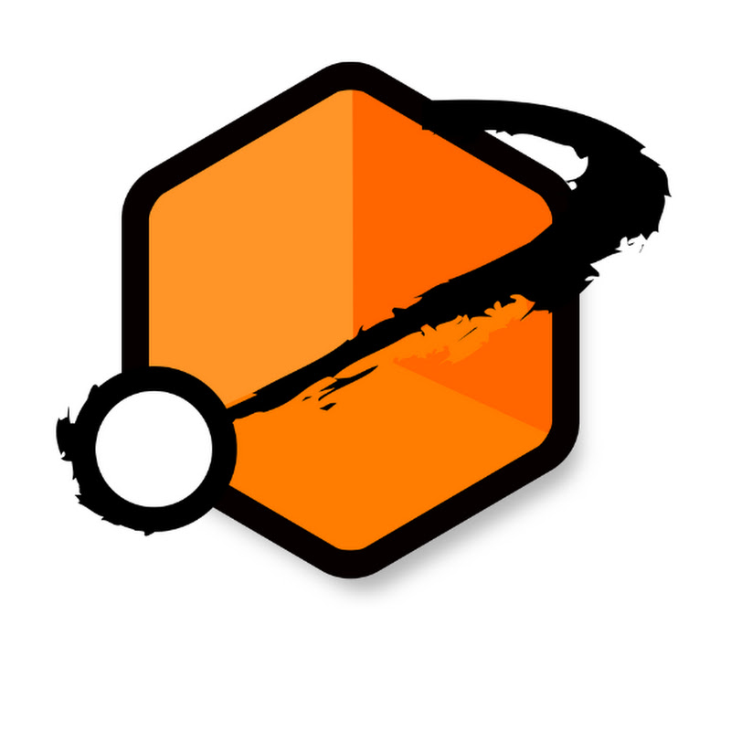 BeezNest, éditeur principal de Chamilo LMS.