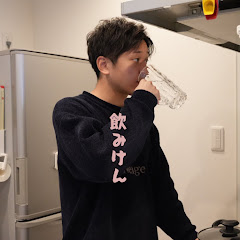 飲みけん | 簡単にできるおつまみアイコン画像
