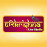 oi5AOCE-820-channel-avatar-Harikrishna Live Studio