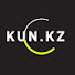 5VshbaFaIbQ-channel-avatar-KUN KZ