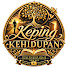 xkJAB5zrD9M-channel-avatar-Keping Kehidupan
