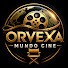 LROOOIhMZO8-channel-avatar-ORVEXA MUNDO CINE