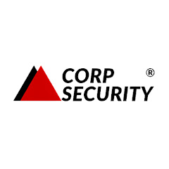 CorpSecurity