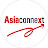 Asiaconnext