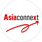 Asiaconnext