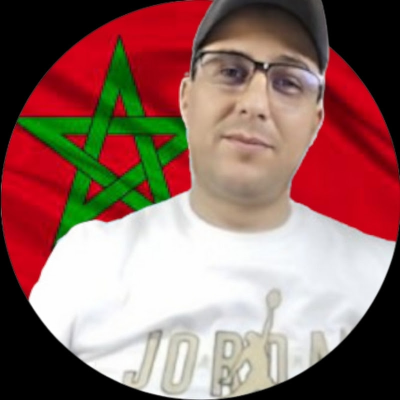 بوابة الخبر Bawabat Alkhabar