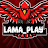 @Lama_play