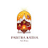 _JUwh3lseMI-channel-avatar-Pabitra Katha Nepal