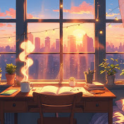 RelaxBeats Lounge