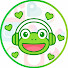 c61SWBnWPUw-channel-avatar-【毎日音声配信】マッチングアプリ攻略 【かえる】