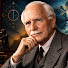 VCLma4PlxyY-channel-avatar-Jungian Wisdom