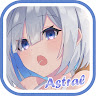 Автор
