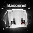 Wn5kReNKths-channel-avatar-0ascend