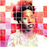 _ca_uDdPjYU-channel-avatar-Jessknotty
