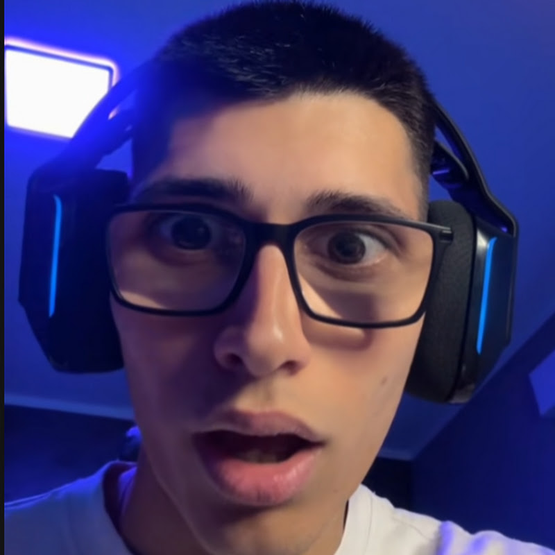 leksolinjo