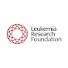 oq9VIF7ebRg-channel-avatar-Leukemia Research Foundation