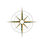 Fellowship Financial Group